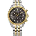 Citizen Bl5564-55h Ur