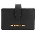 Michael Kors 35f2gtvd0lbla Damepung