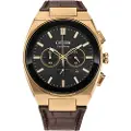 Citizen Ca4583-01e Ur