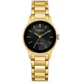 Citizen Em0737-58e Dameur