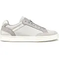 Geox Baltmoore B Sko