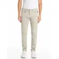 Replay Mf972 .000.8499779 Jeans