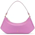 JW PEI Lily Skuldertaske