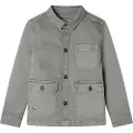 Pepe Jeans Melbert Jakke