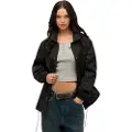 Superdry Surplus Otto Jakke