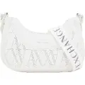 Armani Exchange Xw000925_af13679 Messenger Taske