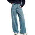 G-Star Skater Loose Højtaljede Jeans
