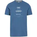Protest Andros T-shirt Med Korte ærmer