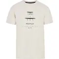 Protest Andros T-shirt Med Korte ærmer