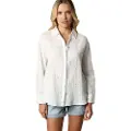 Deeluxe Kenda Bluse