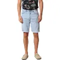 Deeluxe Bart Korte Jeans
