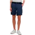 Fundango North Shore Chinoshorts