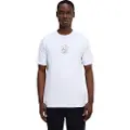 Ellesse Stradone T-shirt Med Korte ærmer