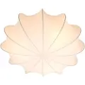 Nordlux - Loftslampe Aeron 60 - Hvid - Plafonder - - Homeroom