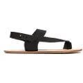 Waals Masai Ii Handcrafted Barefoot Sandaler