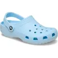 Crocs Classic Træsko