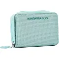 Mandarina Duck Md 20 Qmpn8 Damepung