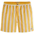 Scotch & Soda 180384 Badeshorts