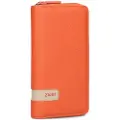 Zwei M.wallet Mw2 Damepung