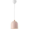 Nordlux - Loftslampe Gaston - Rosa - Loftpendler - - Homeroom