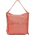 Mandarina Duck Md 20 Qmt38 Skuldertaske