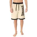 Lonsdale Clennell Badeshorts