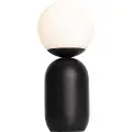Nordlux - Bordlampe Notti - Sort - Bordlamper - - Homeroom