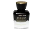 De Gabor Darling 50ml Parfume