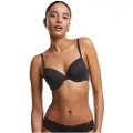 Urban Classics Basic Cotton Lace Bh 2 Enheder