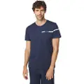 Tbs Bricetee T-shirt Med Korte ærmer