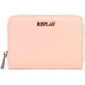 Replay Fw5341.000.a0500d Damepung