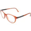 Porsche Design P8261-c Briller