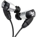 HIFIMAN Re2000 Pro Silver Høretelefoner