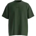 Hugo Boss 50519368 T-shirt Med Korte ærmer