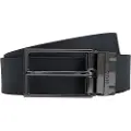 Hugo Boss Gruffy Or35 10254696 01 Bælte