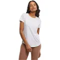 Urban Classics Sports T-shirt Med Korte ærmer
