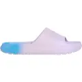 Pepe Jeans Beach Col W Klipklapper