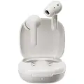QCY Tws Buds T43 Enc Trådløse Hovedtelefoner
