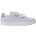 Reebok Royal Complete Cln 2.0 Two Strap Sneakers Til Børn
