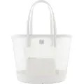 Armani Exchange Xw000922_af12147 Taske
