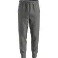 Hugo Boss Hadiko 10256713 Sportsbukser