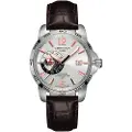 Certina C034455160370 Ur