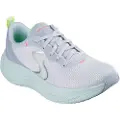 SKECHERS Skech Cloude Sko