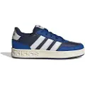 Adidas Breakbase Sko