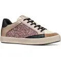 Geox Blomiee Sko