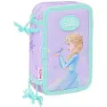 Disney Frozen Frozen Spirit Penalhus 37 Stykker