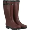 Aigle Nb992 Gummistøvler