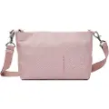 Mandarina Duck Md 20 Qmt24 Skuldertaske