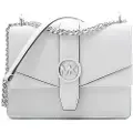 Michael Kors 35s5sgrc1lopt Taske