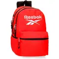 Reebok 5100032660 Boston 23l Rygsæk